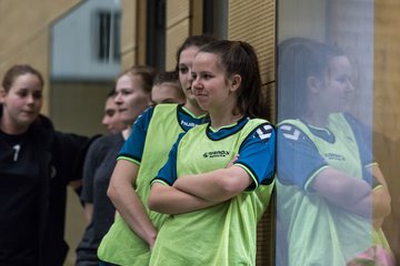 Bild 623 - Frauen La Rieve Cup